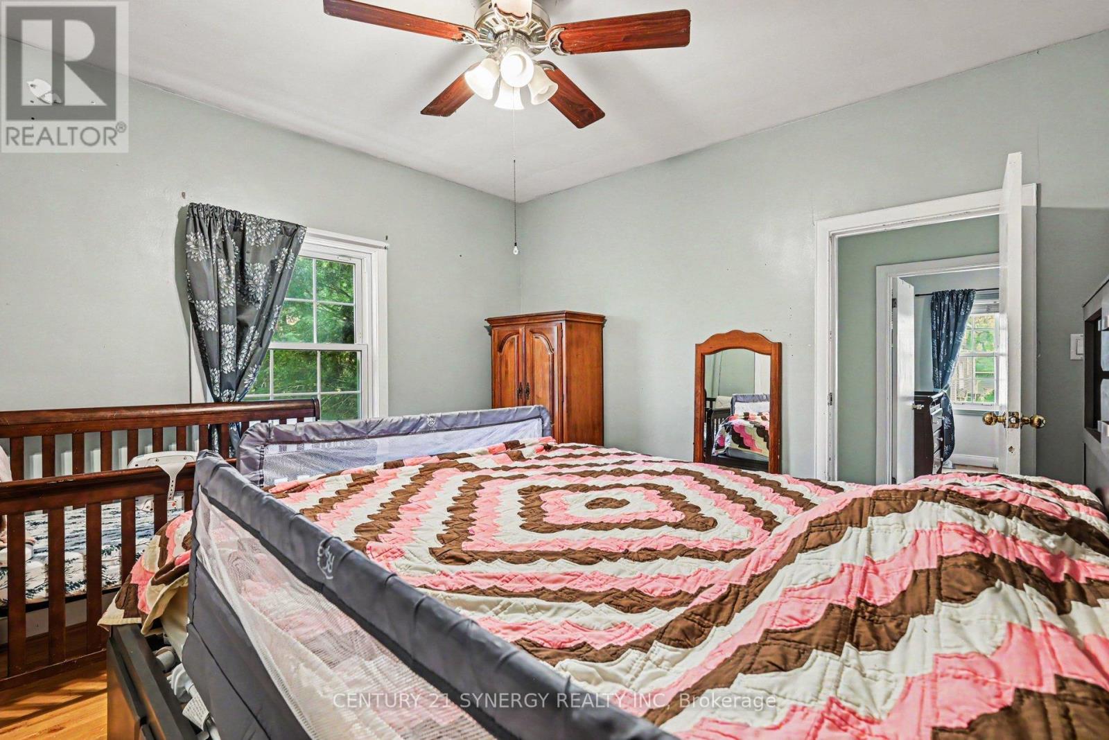 782 Principale Street, Casselman, Ontario  K0A 1M0 - Photo 17 - X13455016