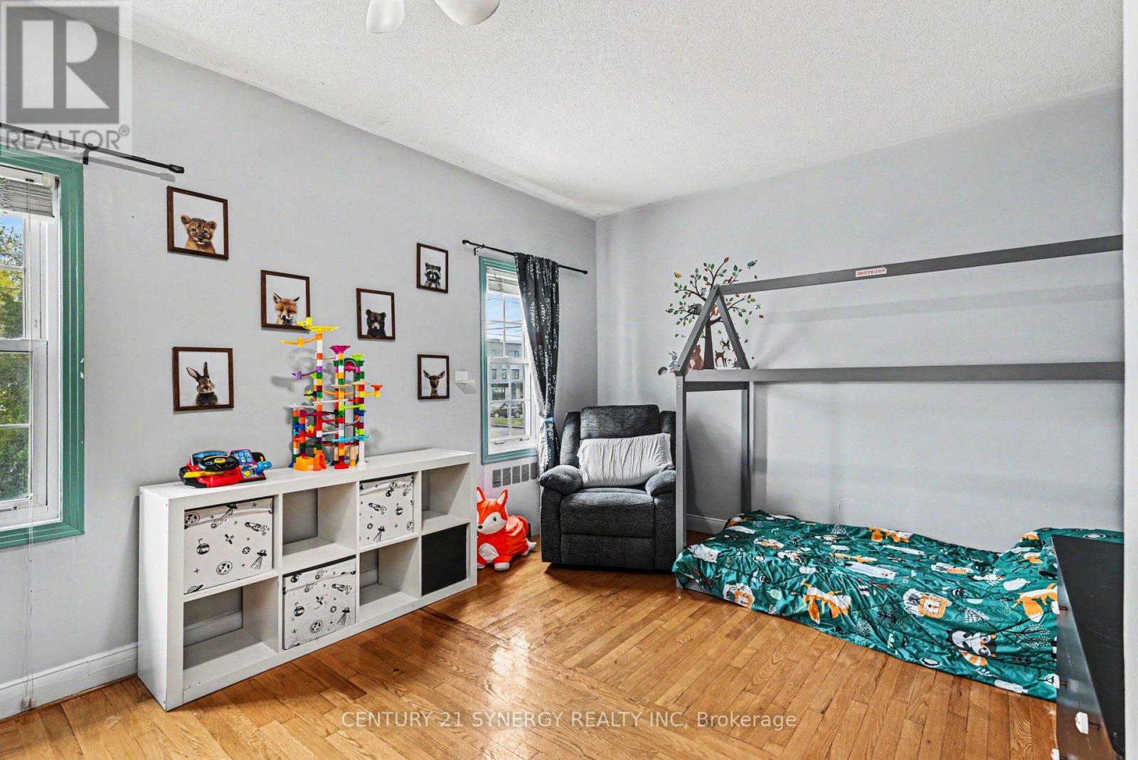 782 Principale Street, Casselman, Ontario  K0A 1M0 - Photo 18 - X13455016
