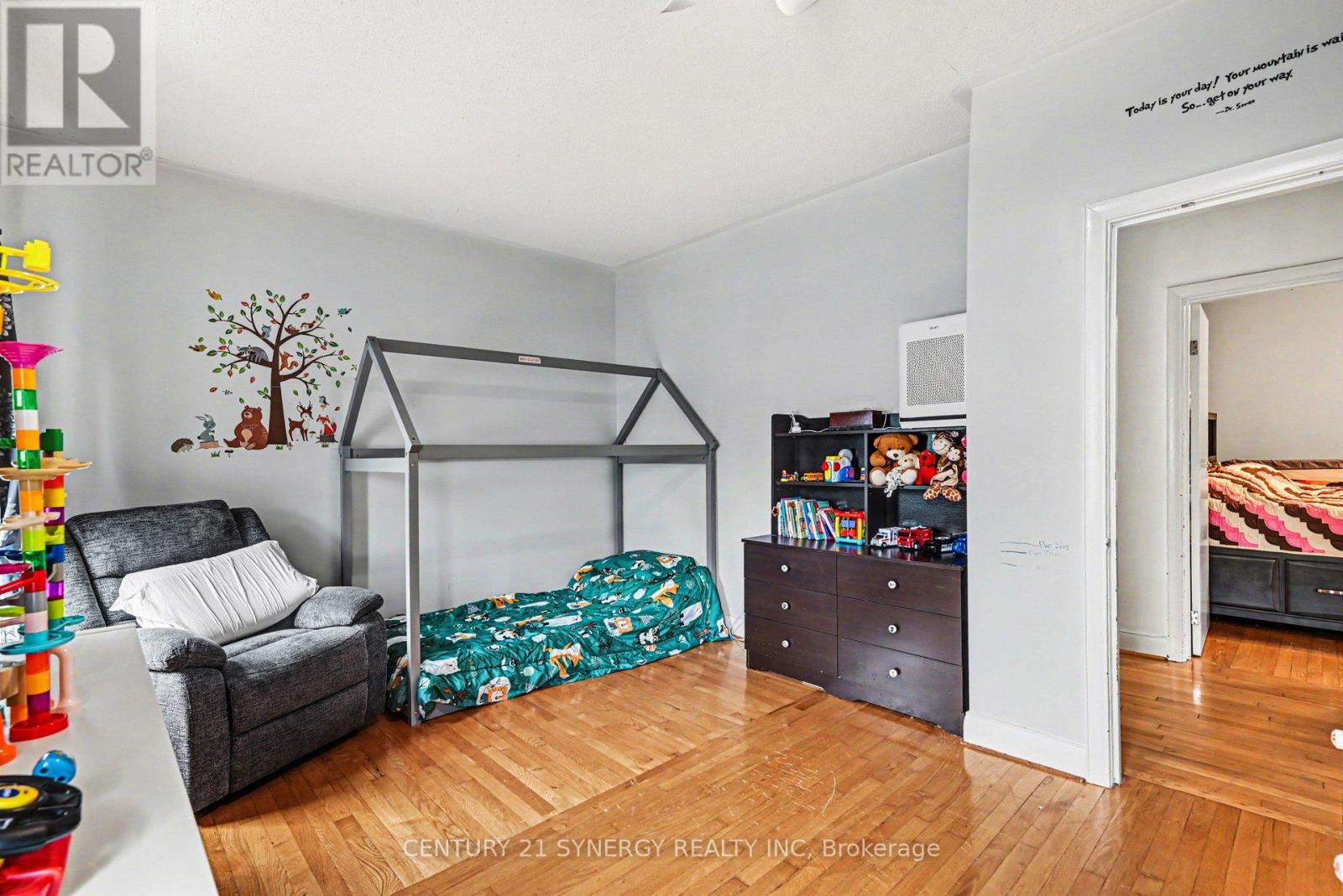 782 Principale Street, Casselman, Ontario  K0A 1M0 - Photo 19 - X13455016