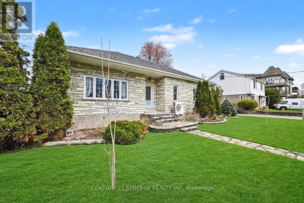 782 Principale Street, Casselman, Ontario  K0A 1M0 - Photo 2 - X13455016