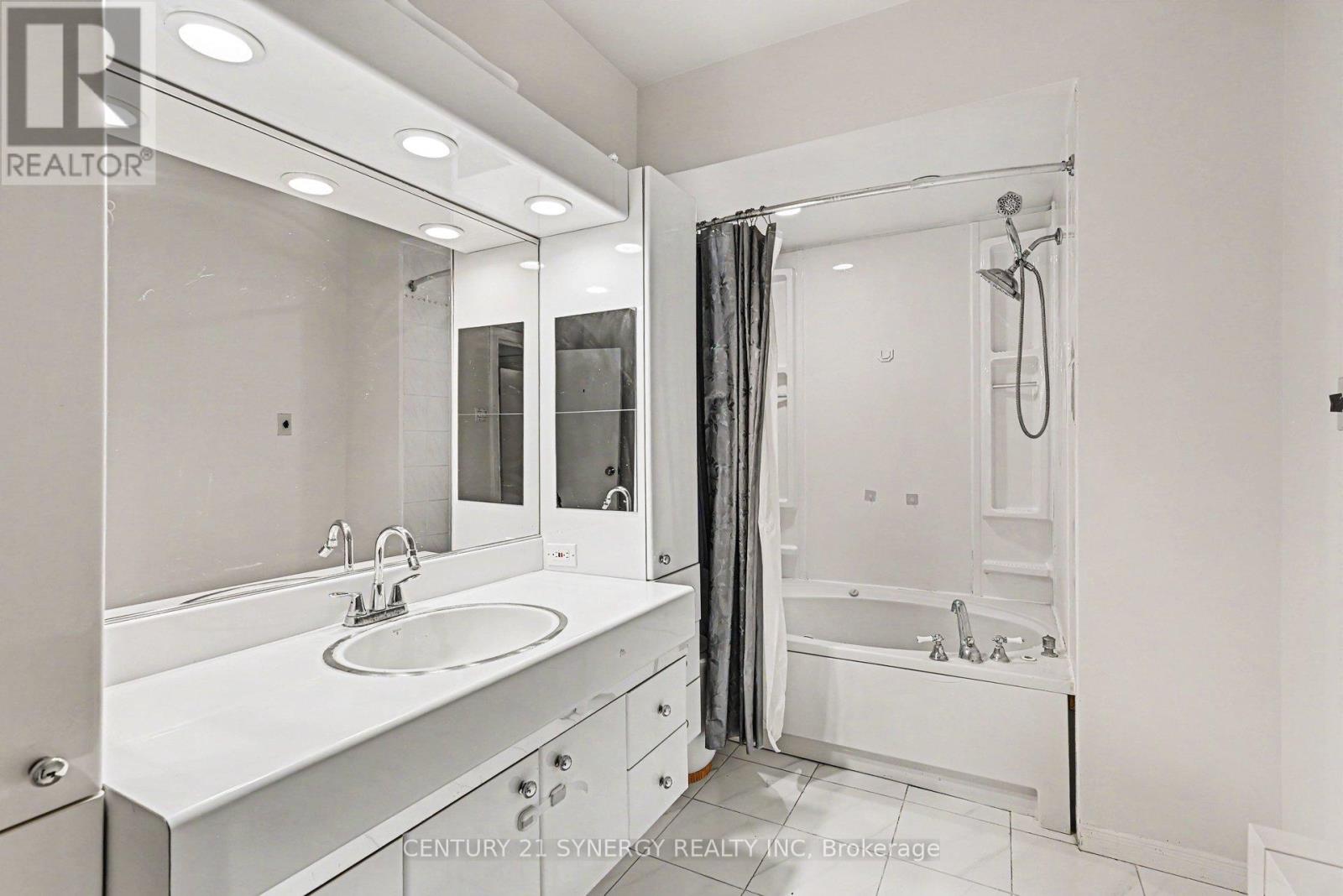 782 Principale Street, Casselman, Ontario  K0A 1M0 - Photo 20 - X13455016