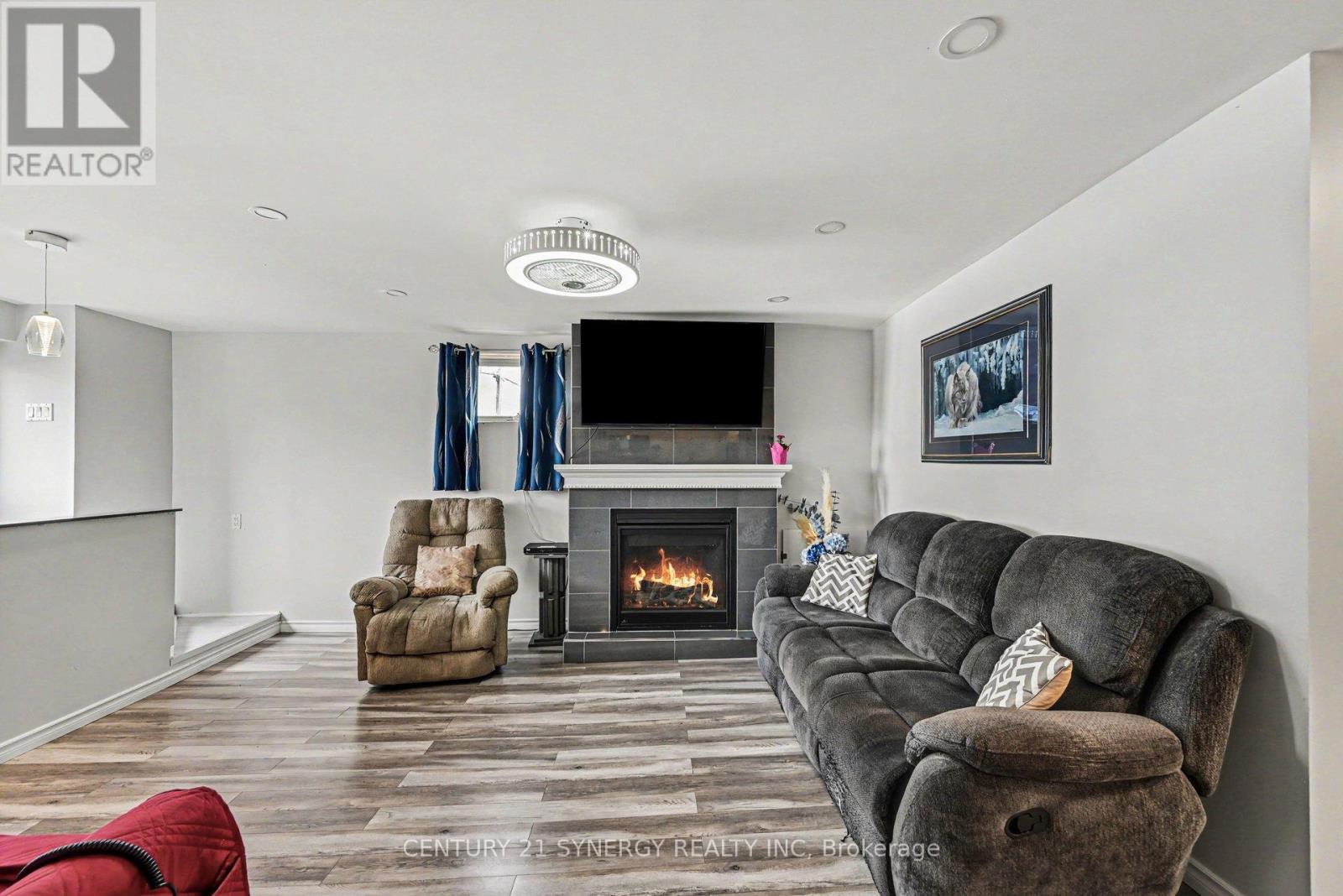 782 Principale Street, Casselman, Ontario  K0A 1M0 - Photo 21 - X13455016