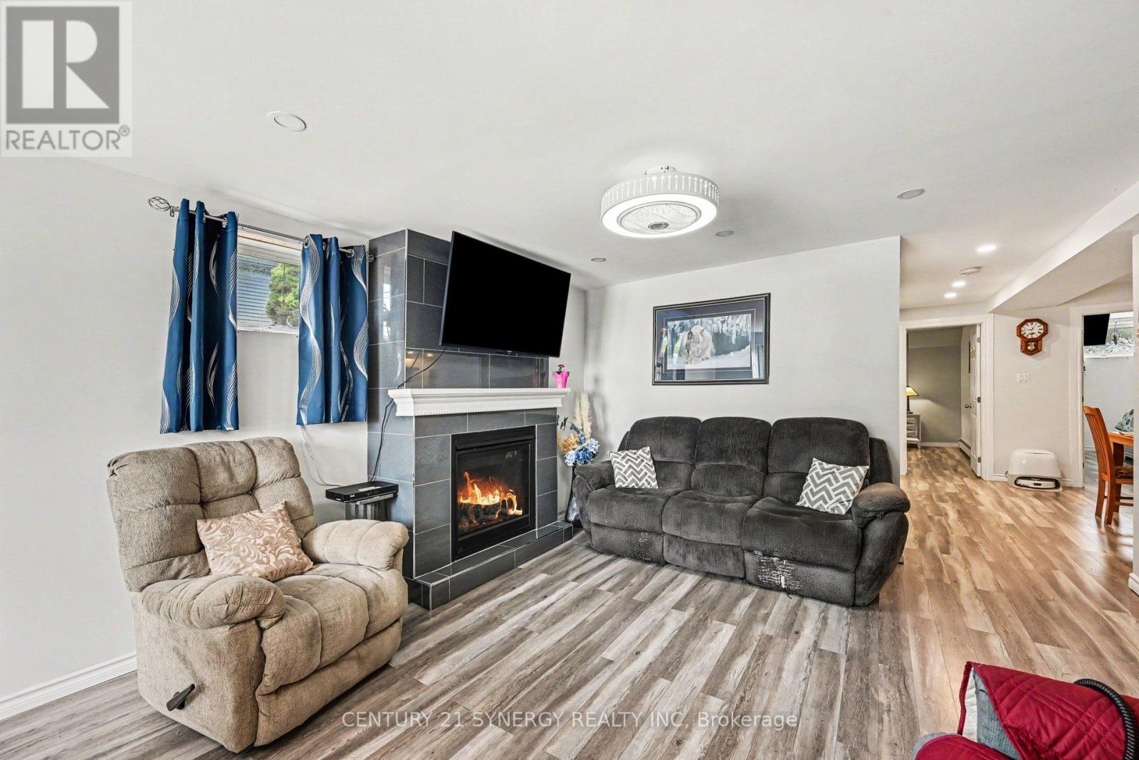 782 Principale Street, Casselman, Ontario  K0A 1M0 - Photo 22 - X13455016