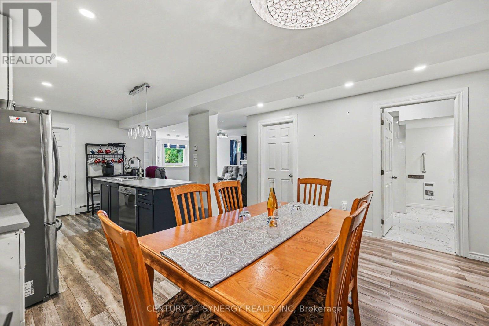 782 Principale Street, Casselman, Ontario  K0A 1M0 - Photo 27 - X13455016