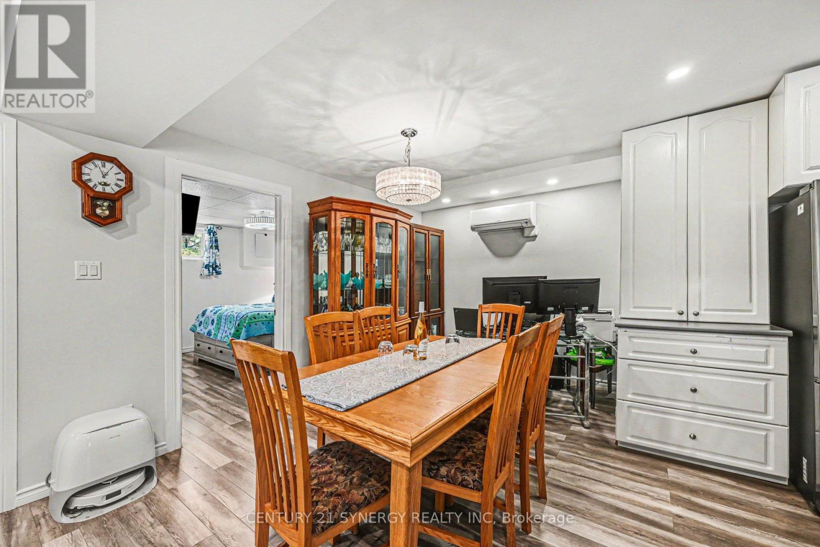 782 Principale Street, Casselman, Ontario  K0A 1M0 - Photo 29 - X13455016