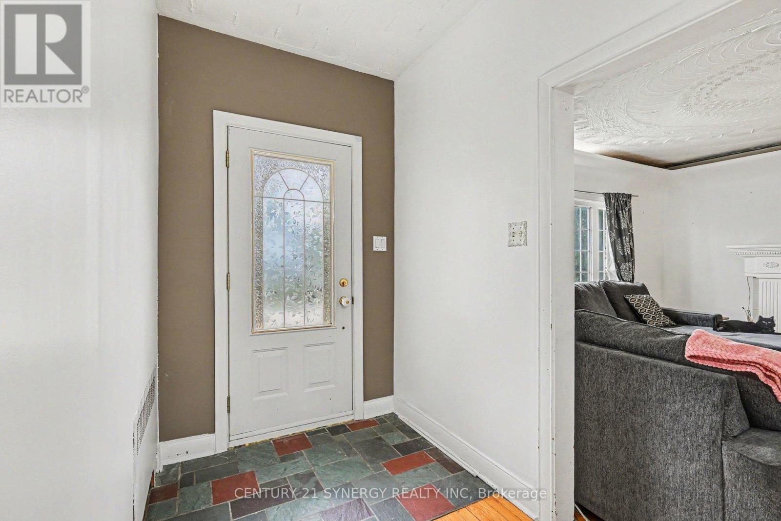 782 Principale Street, Casselman, Ontario  K0A 1M0 - Photo 3 - X13455016