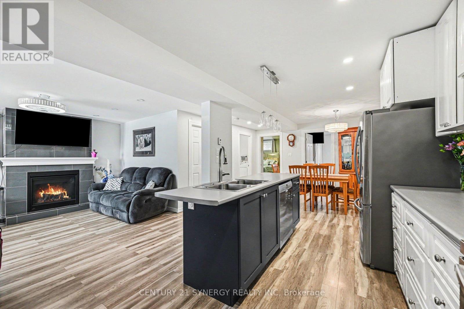 782 Principale Street, Casselman, Ontario  K0A 1M0 - Photo 30 - X13455016