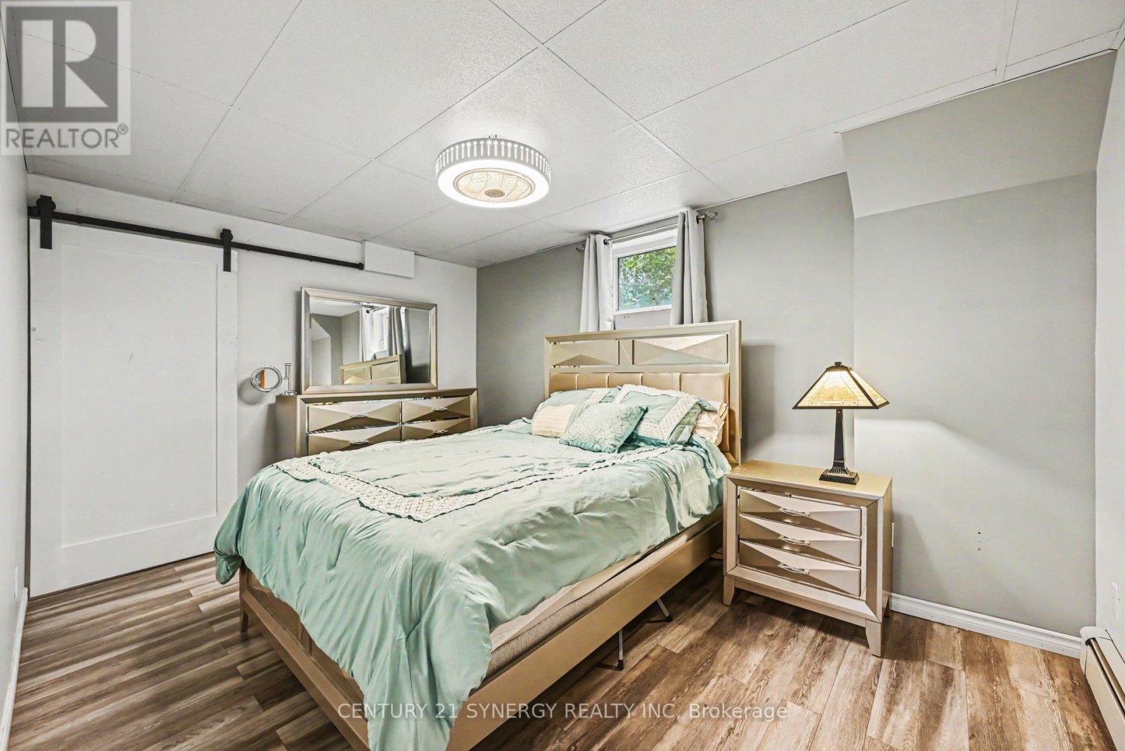782 Principale Street, Casselman, Ontario  K0A 1M0 - Photo 31 - X13455016