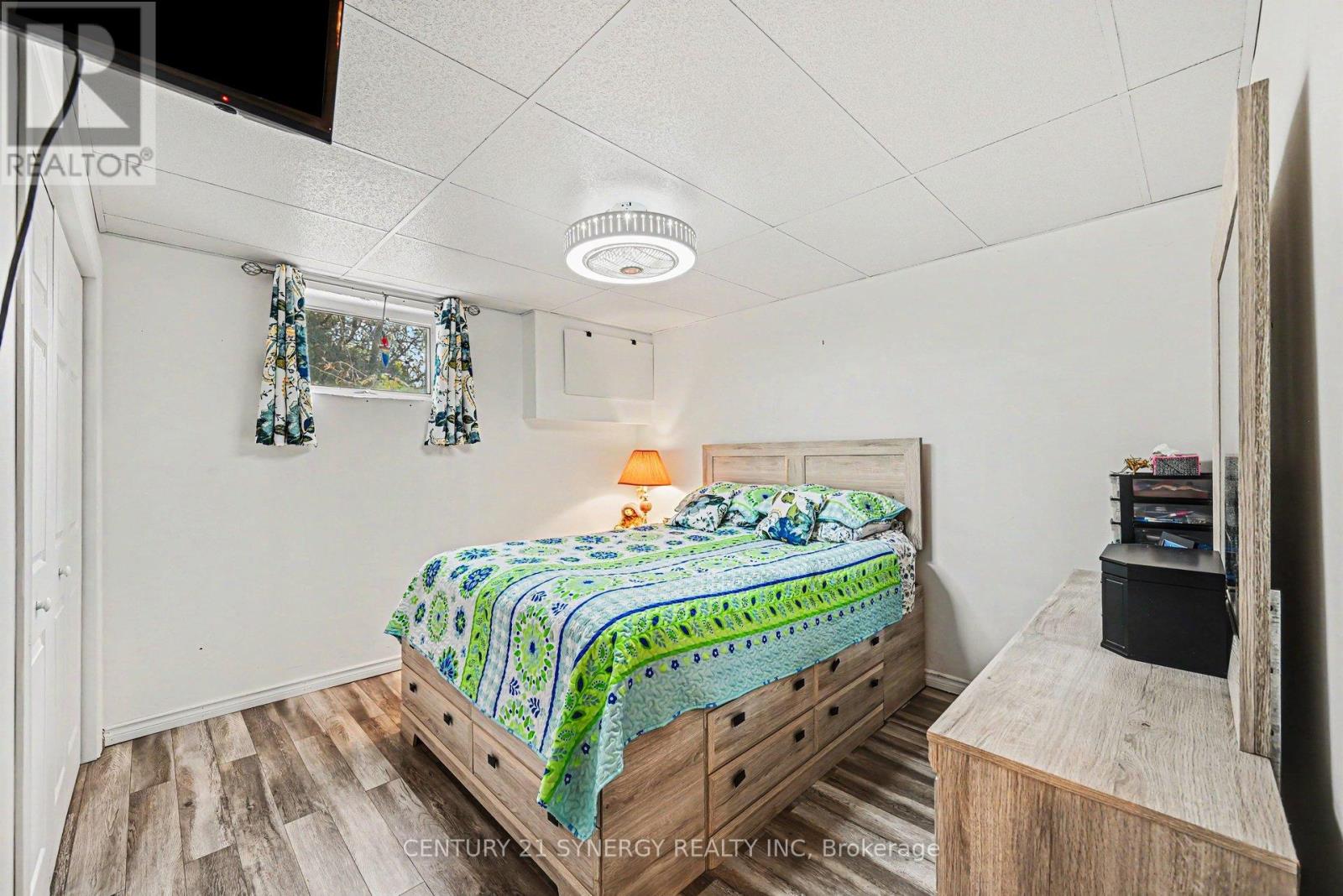 782 Principale Street, Casselman, Ontario  K0A 1M0 - Photo 33 - X13455016