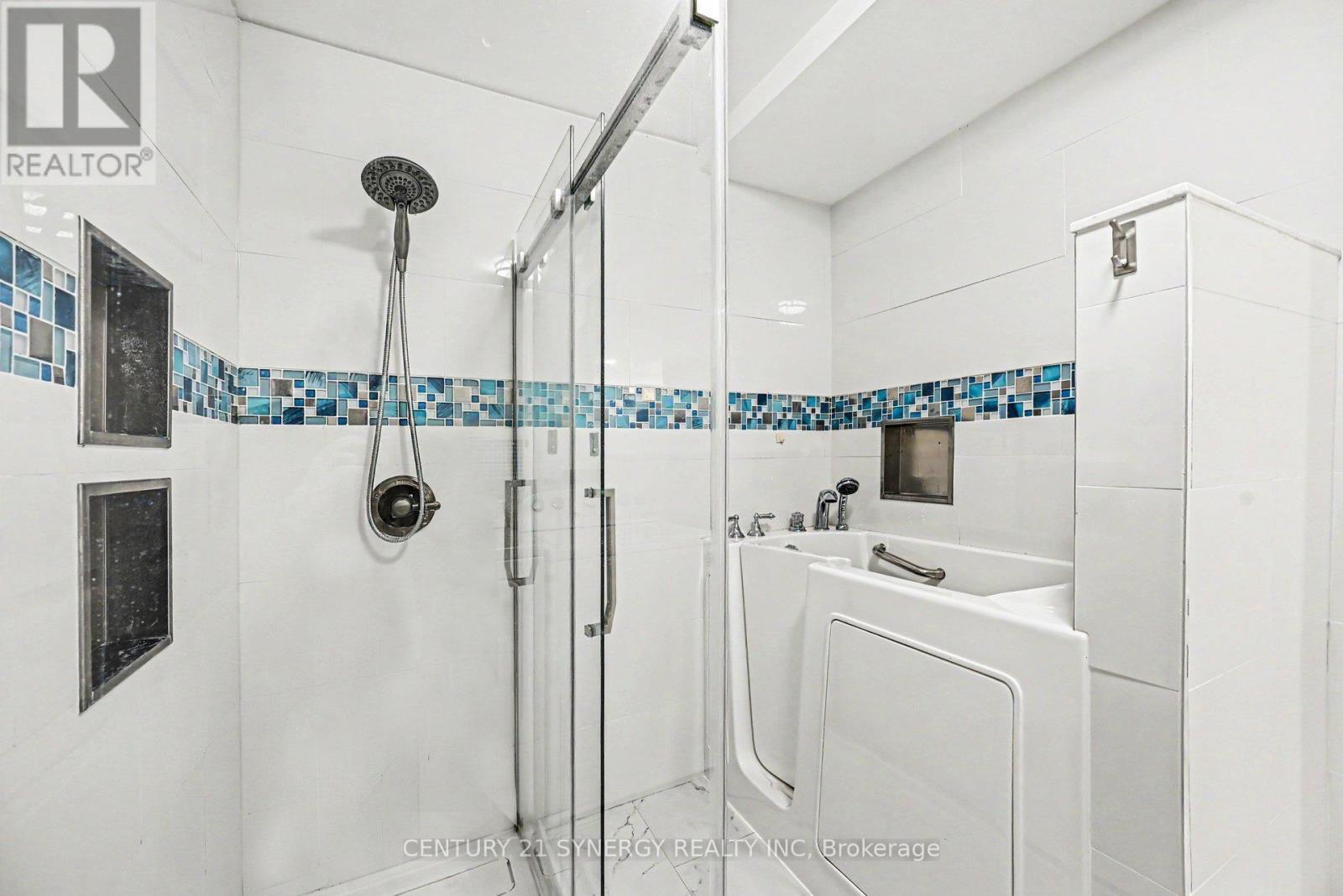 782 Principale Street, Casselman, Ontario  K0A 1M0 - Photo 35 - X13455016