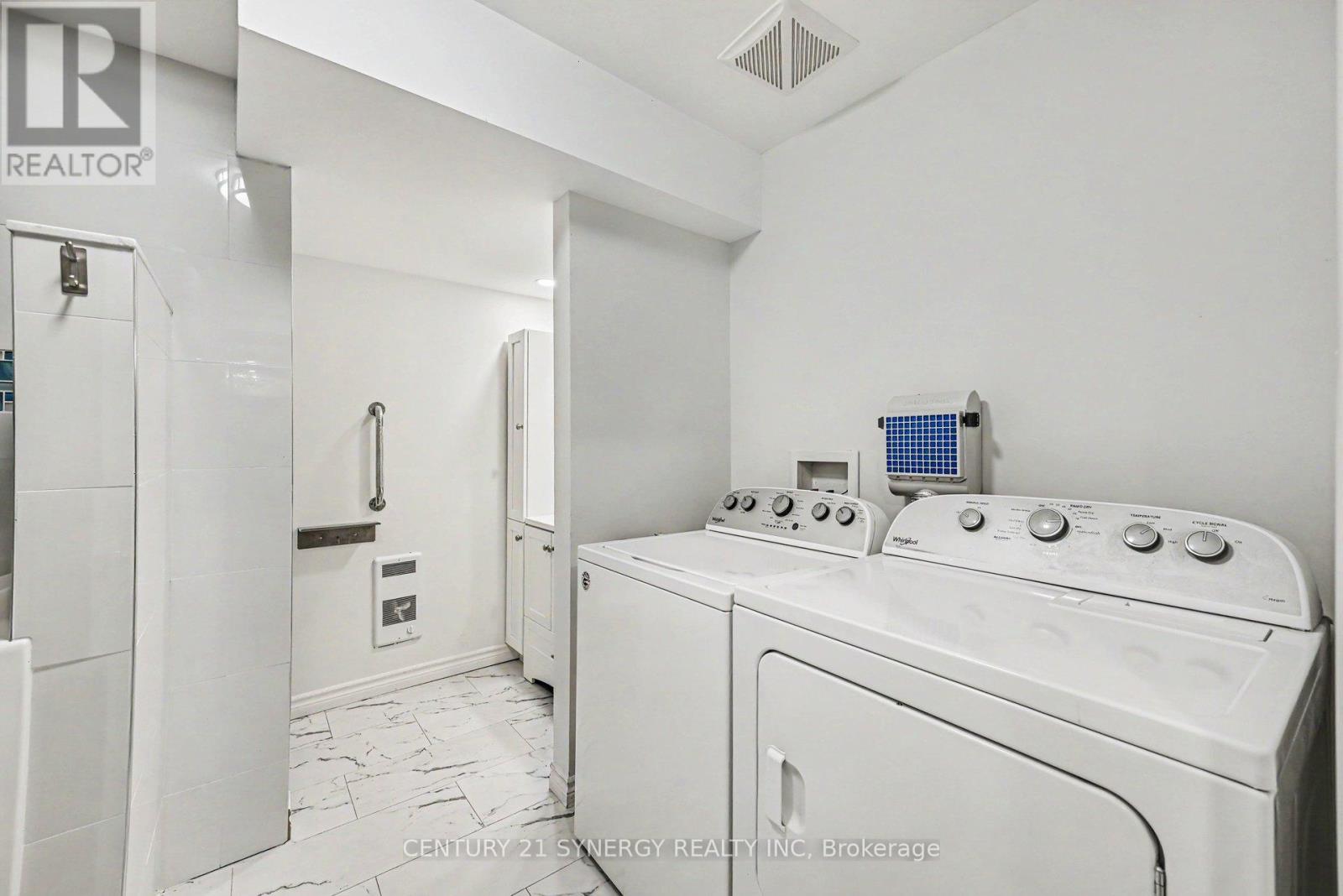 782 Principale Street, Casselman, Ontario  K0A 1M0 - Photo 36 - X13455016