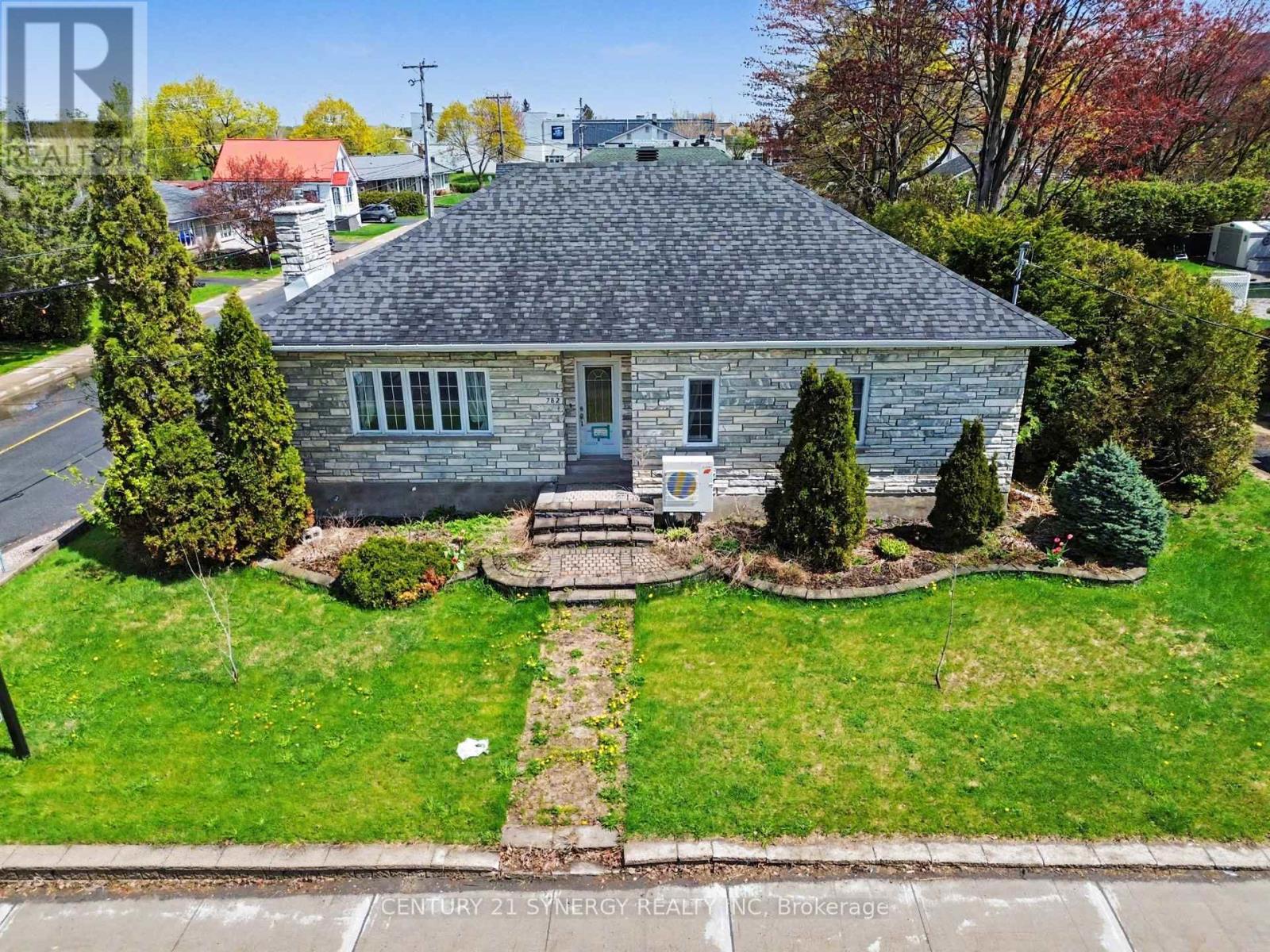 782 Principale Street, Casselman, Ontario  K0A 1M0 - Photo 37 - X13455016