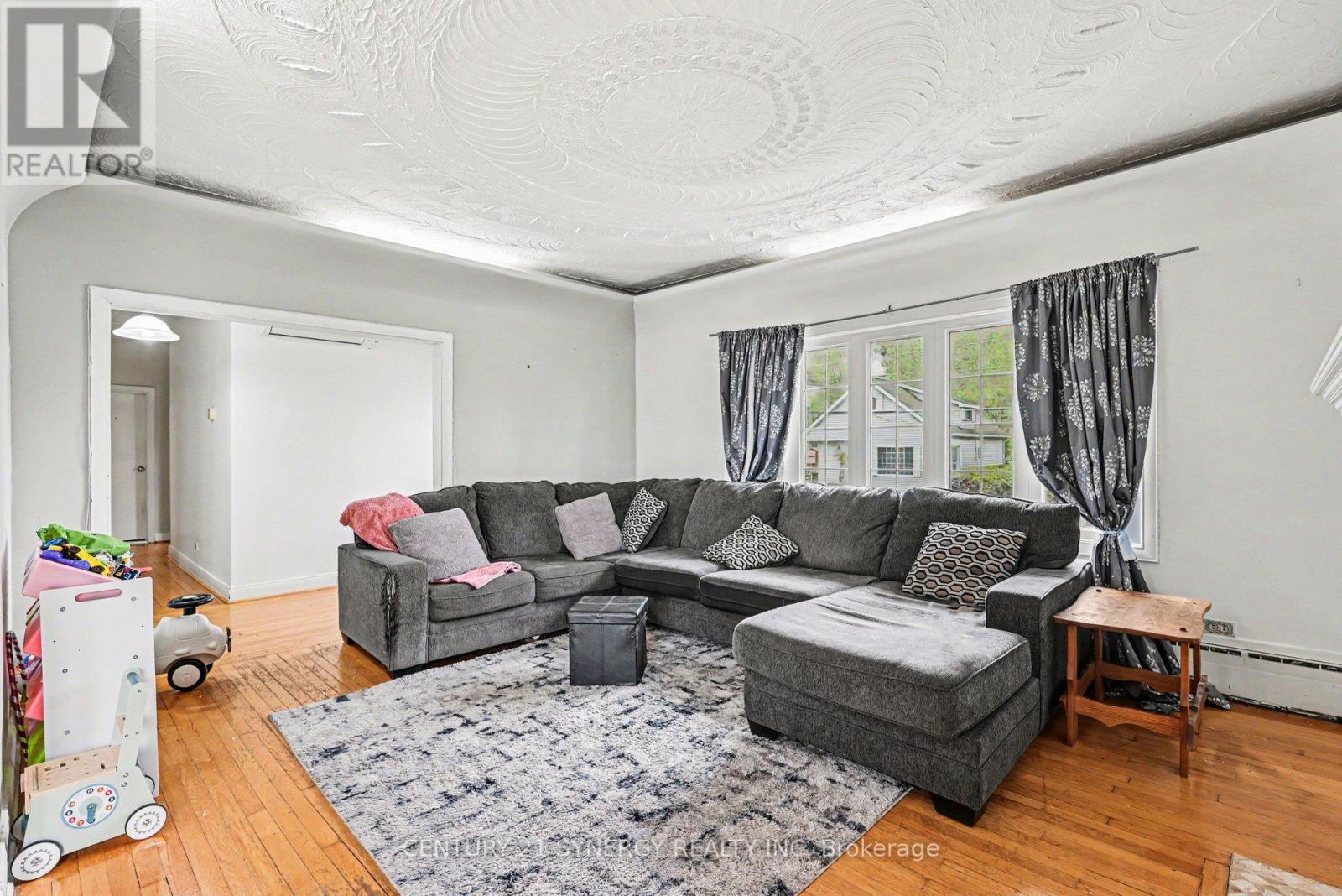 782 Principale Street, Casselman, Ontario  K0A 1M0 - Photo 5 - X13455016
