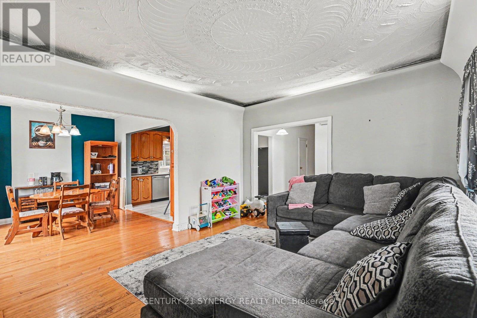 782 Principale Street, Casselman, Ontario  K0A 1M0 - Photo 6 - X13455016