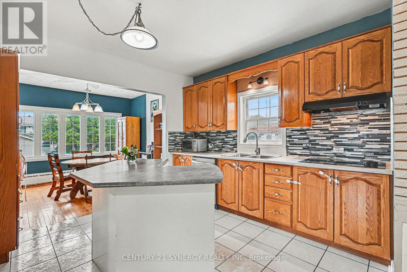782 Principale Street, Casselman, Ontario  K0A 1M0 - Photo 7 - X13455016