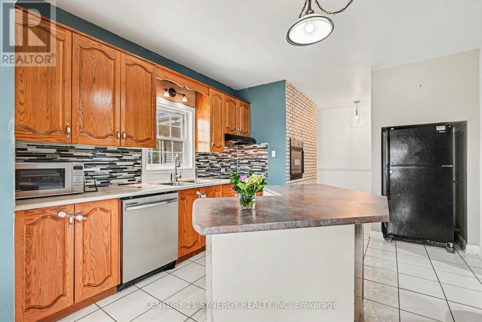 782 Principale Street, Casselman, Ontario  K0A 1M0 - Photo 8 - X13455016
