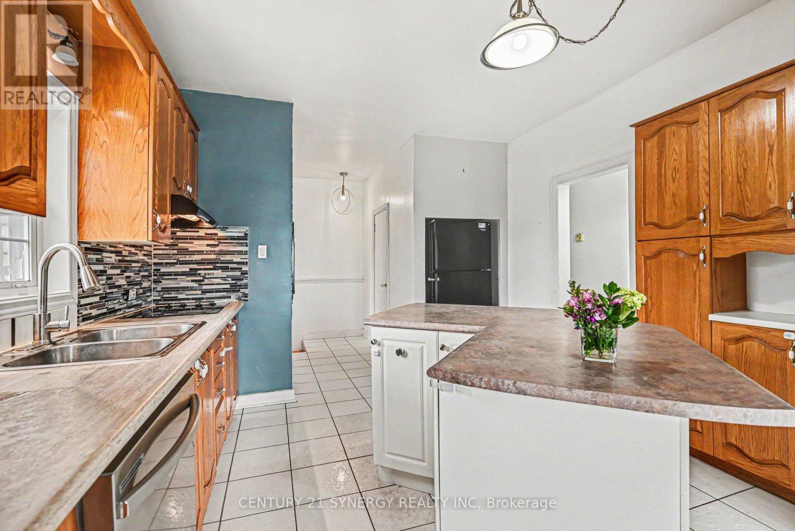 782 Principale Street, Casselman, Ontario  K0A 1M0 - Photo 9 - X13455016