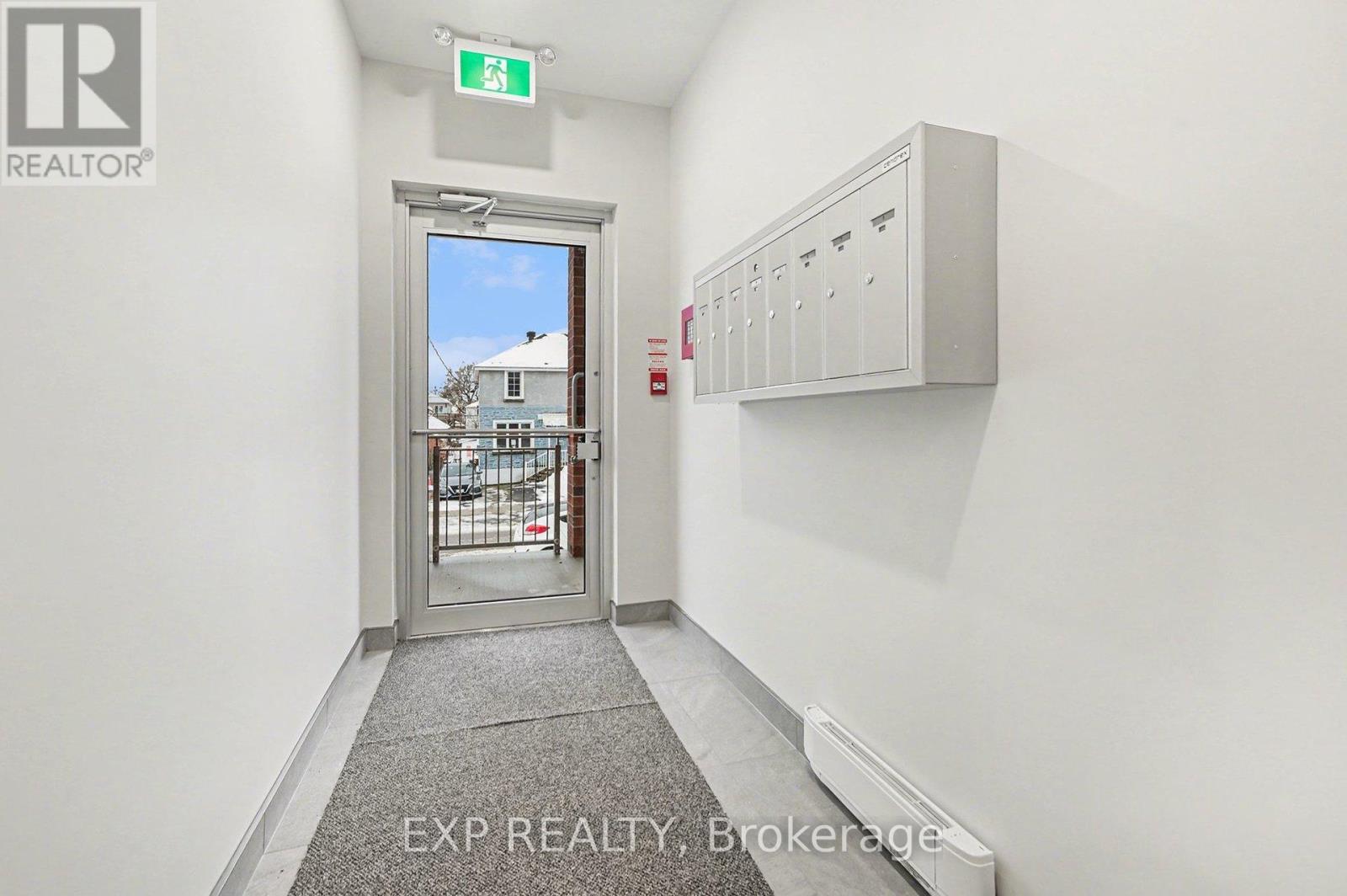 1301 Dorchester Avenue, Ottawa, Ontario  K1Z 8E8 - Photo 13 - X13455038