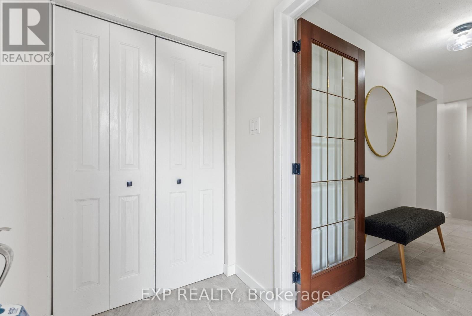 15 Newbury Avenue, Ottawa, Ontario  K2E 6K7 - Photo 10 - X13455044