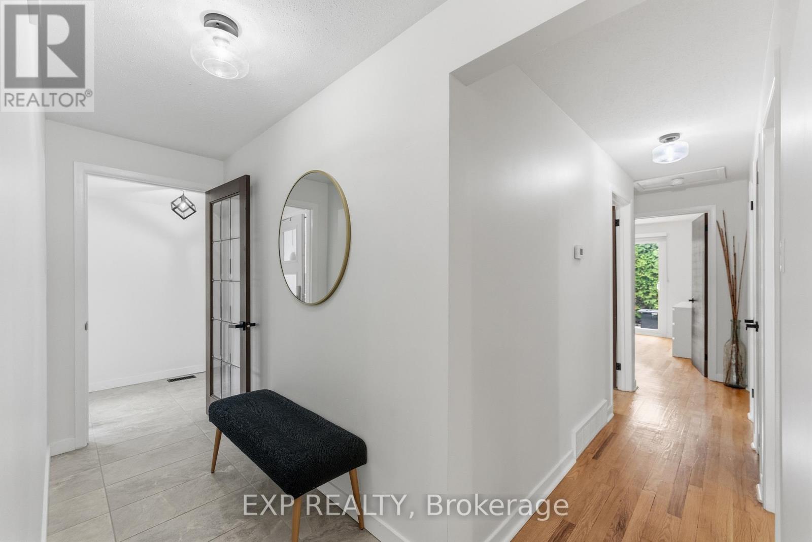 15 Newbury Avenue, Ottawa, Ontario  K2E 6K7 - Photo 11 - X13455044
