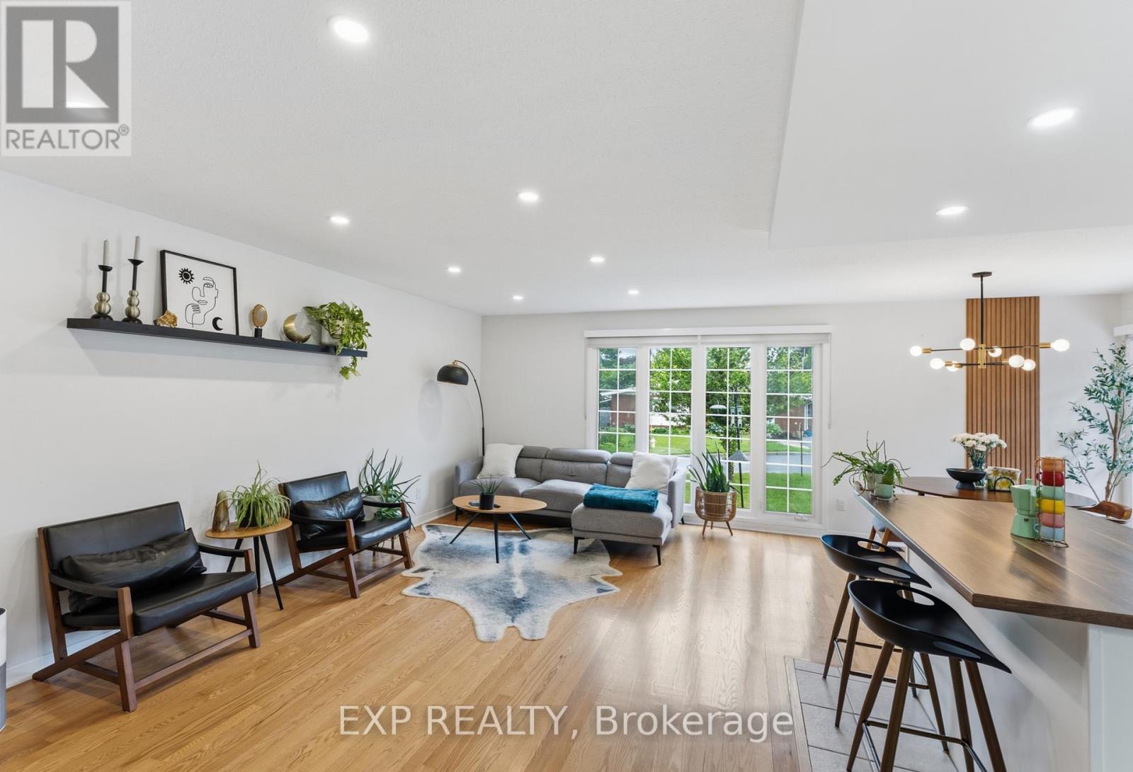 15 Newbury Avenue, Ottawa, Ontario  K2E 6K7 - Photo 12 - X13455044
