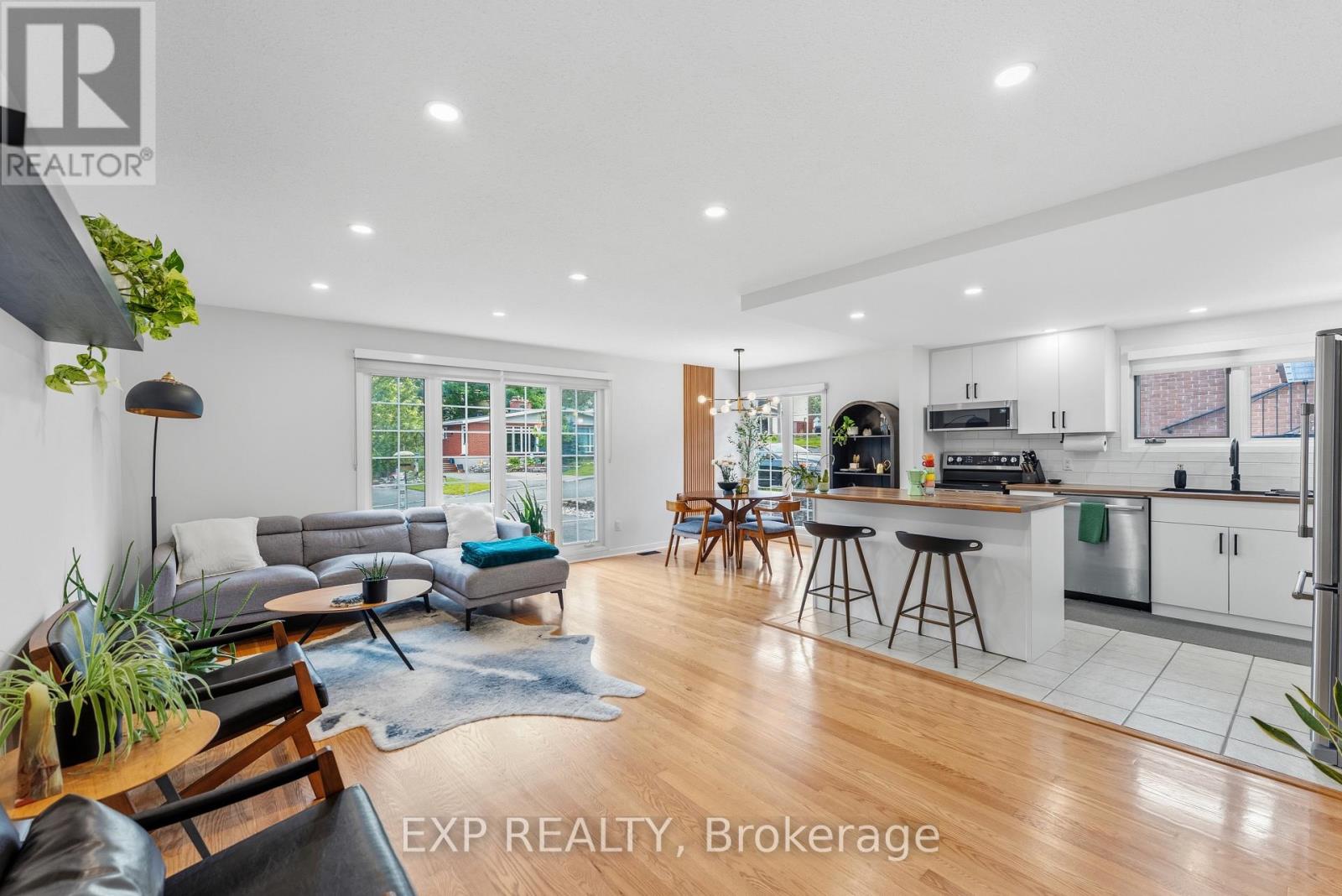 15 Newbury Avenue, Ottawa, Ontario  K2E 6K7 - Photo 13 - X13455044