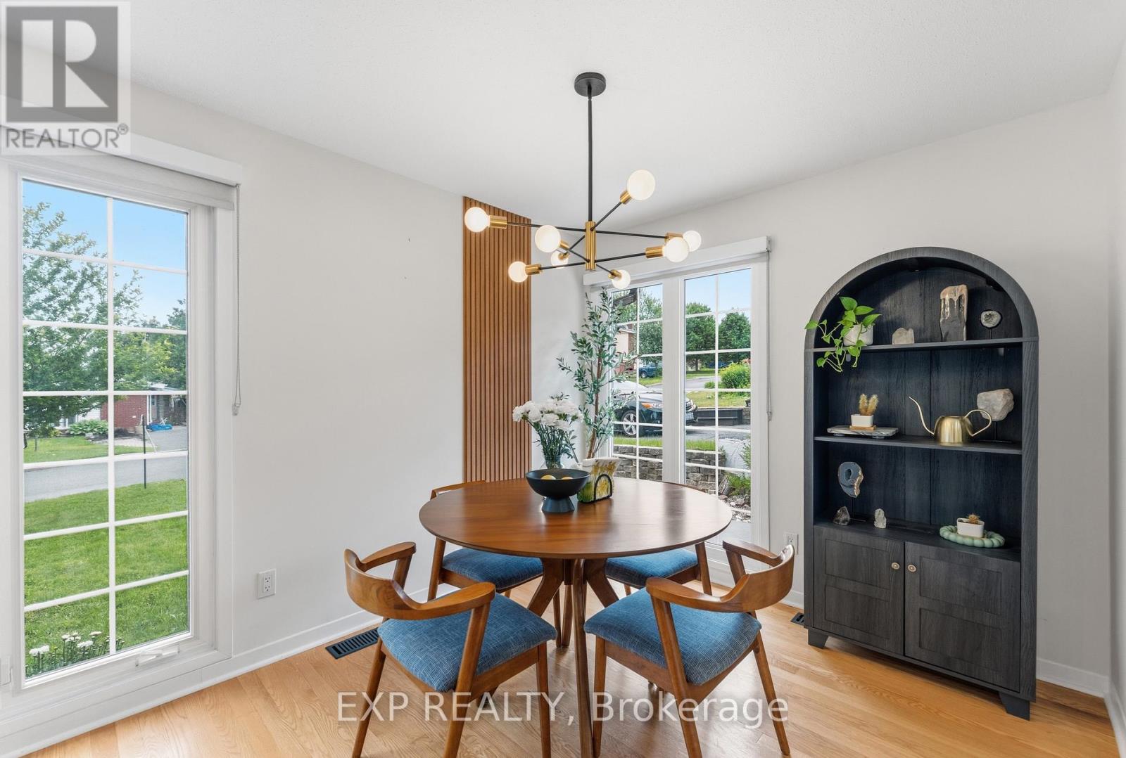 15 Newbury Avenue, Ottawa, Ontario  K2E 6K7 - Photo 15 - X13455044