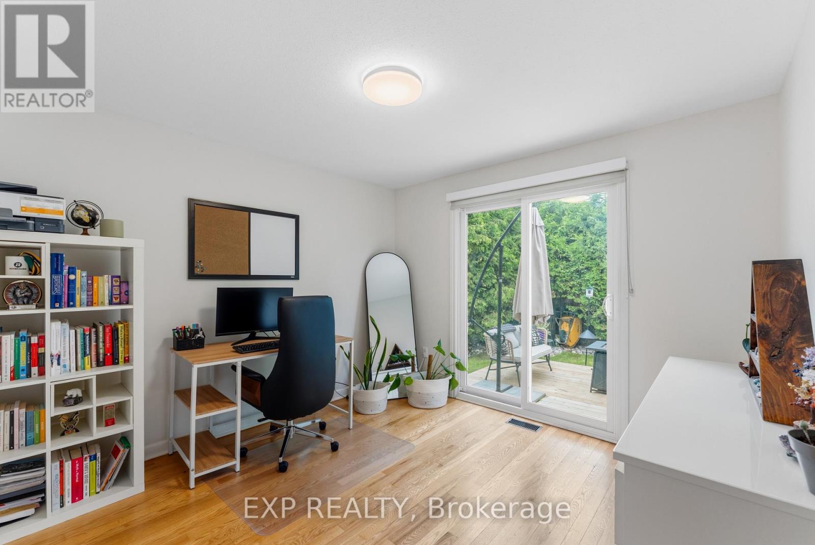 15 Newbury Avenue, Ottawa, Ontario  K2E 6K7 - Photo 23 - X13455044