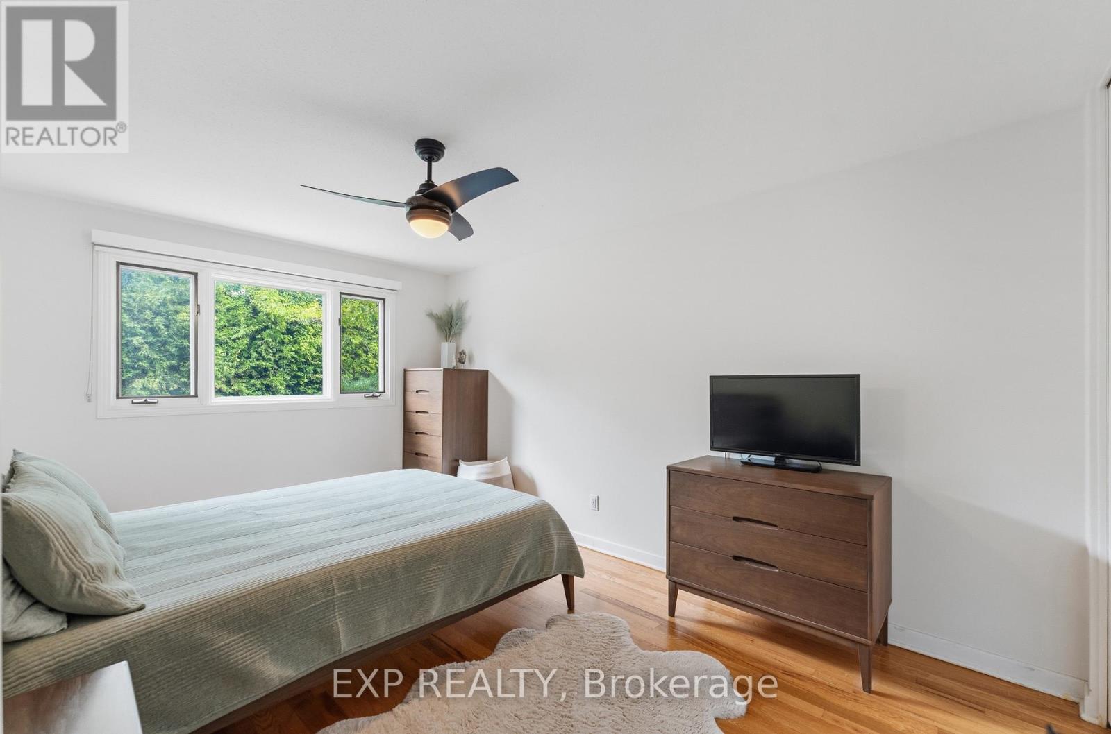 15 Newbury Avenue, Ottawa, Ontario  K2E 6K7 - Photo 25 - X13455044
