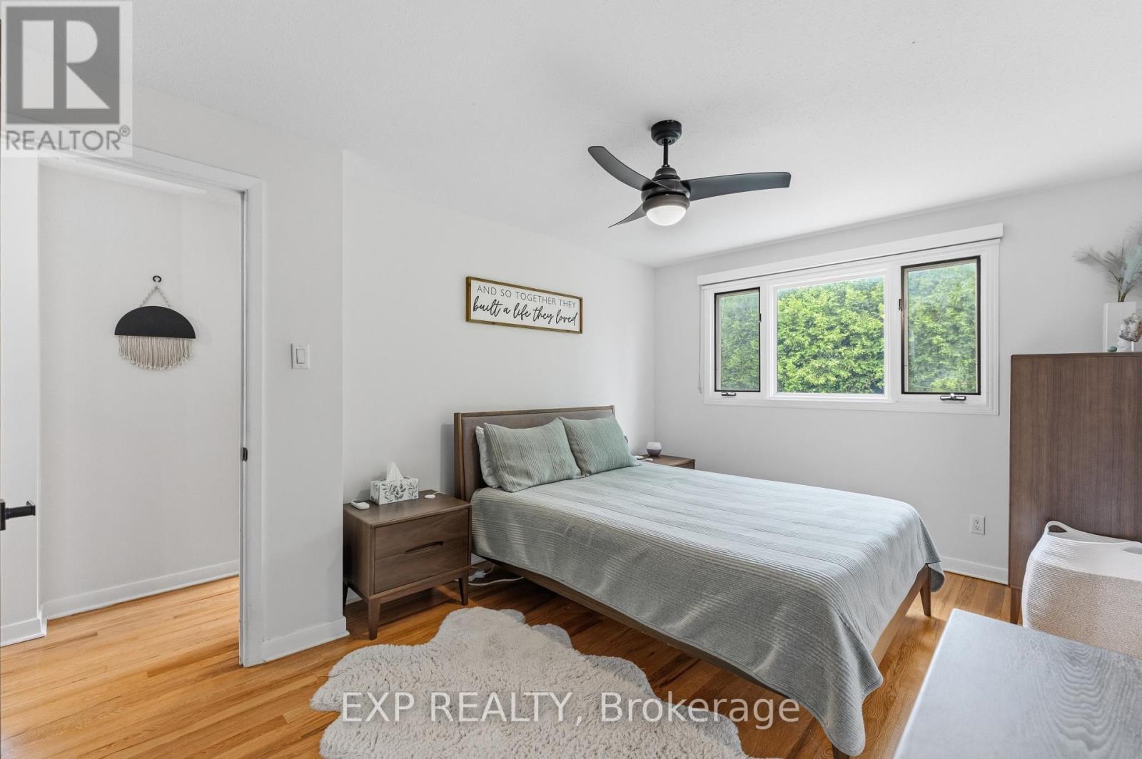 15 Newbury Avenue, Ottawa, Ontario  K2E 6K7 - Photo 26 - X13455044