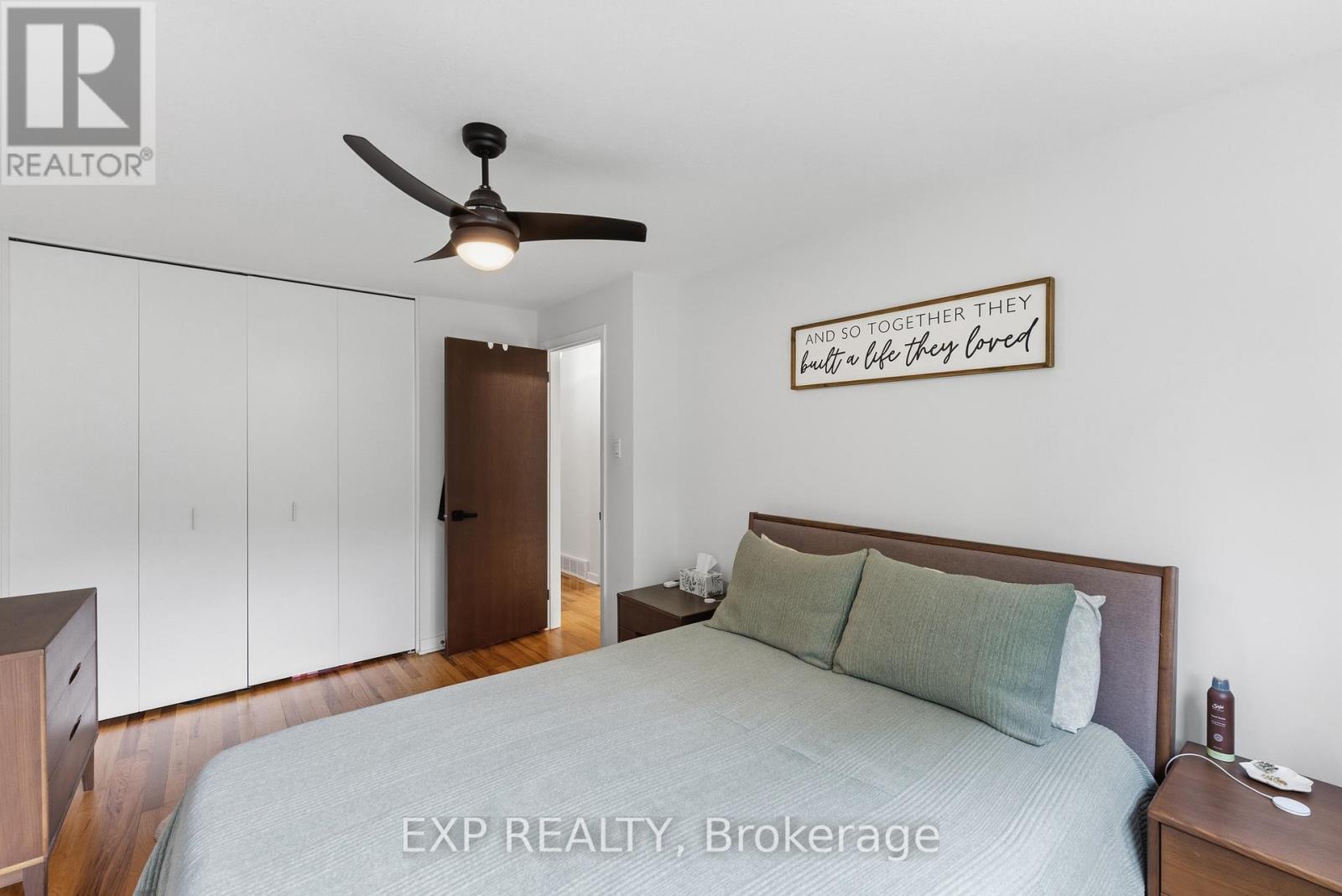 15 Newbury Avenue, Ottawa, Ontario  K2E 6K7 - Photo 27 - X13455044