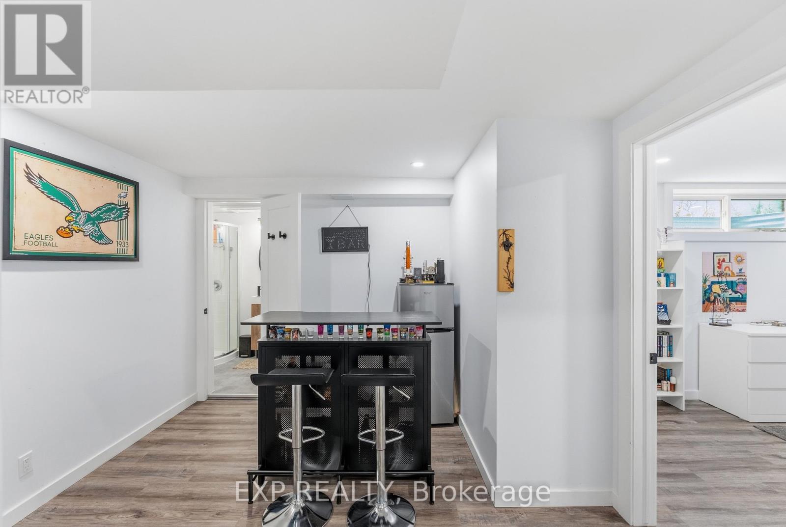 15 Newbury Avenue, Ottawa, Ontario  K2E 6K7 - Photo 31 - X13455044