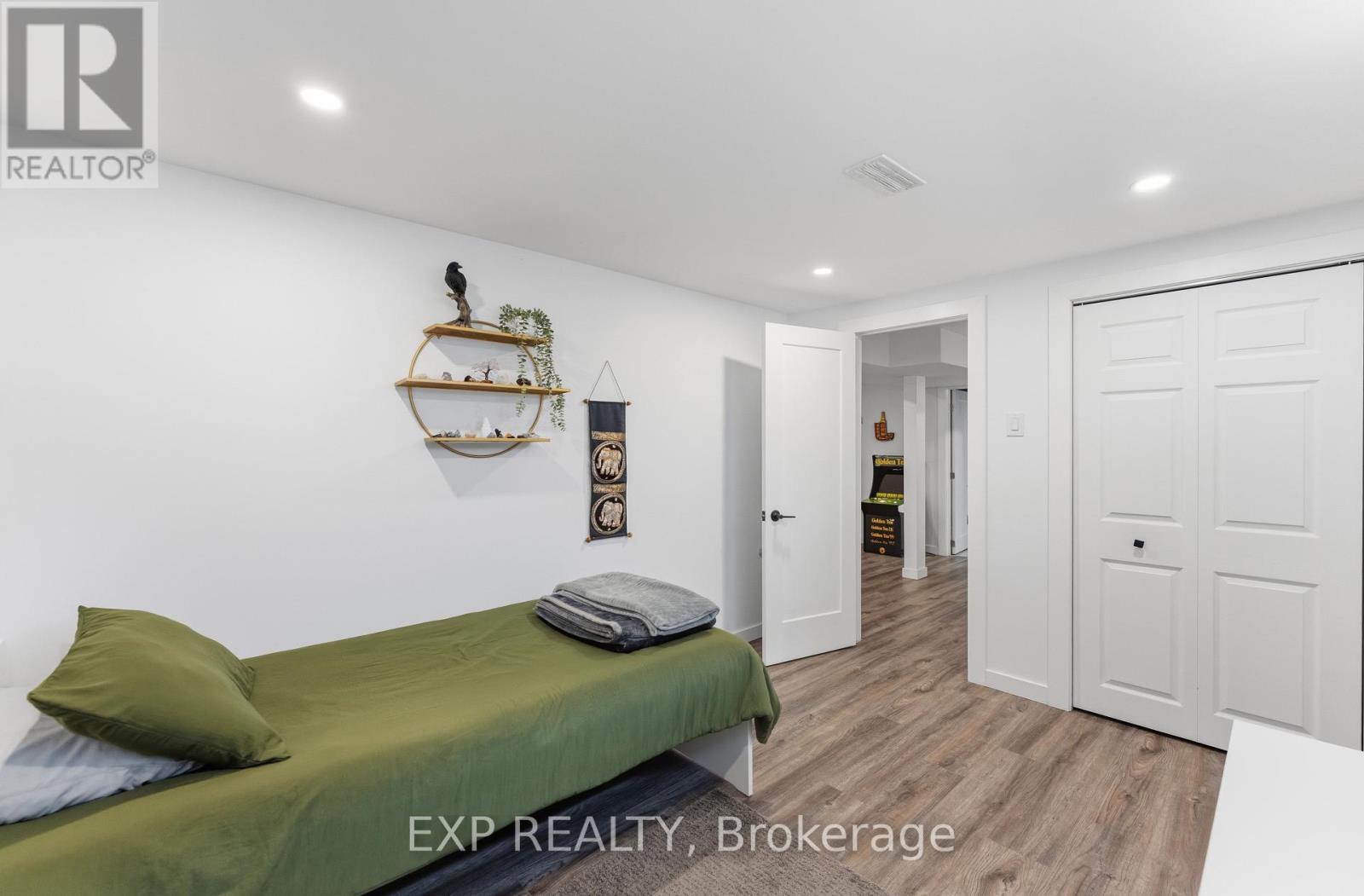 15 Newbury Avenue, Ottawa, Ontario  K2E 6K7 - Photo 33 - X13455044