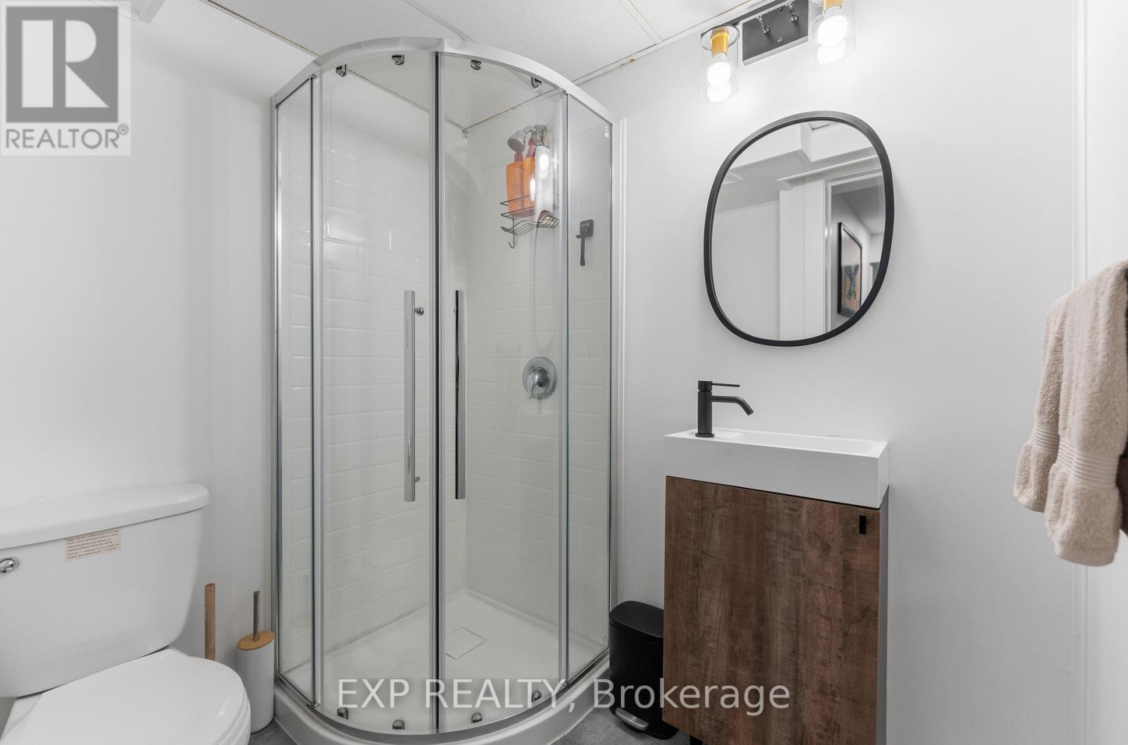 15 Newbury Avenue, Ottawa, Ontario  K2E 6K7 - Photo 35 - X13455044