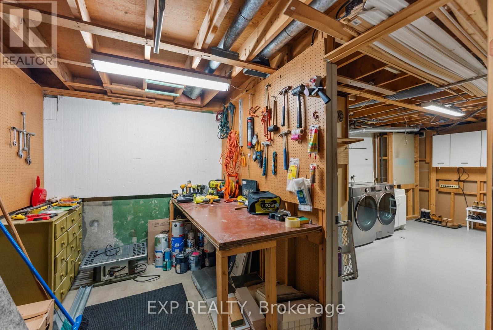 15 Newbury Avenue, Ottawa, Ontario  K2E 6K7 - Photo 37 - X13455044