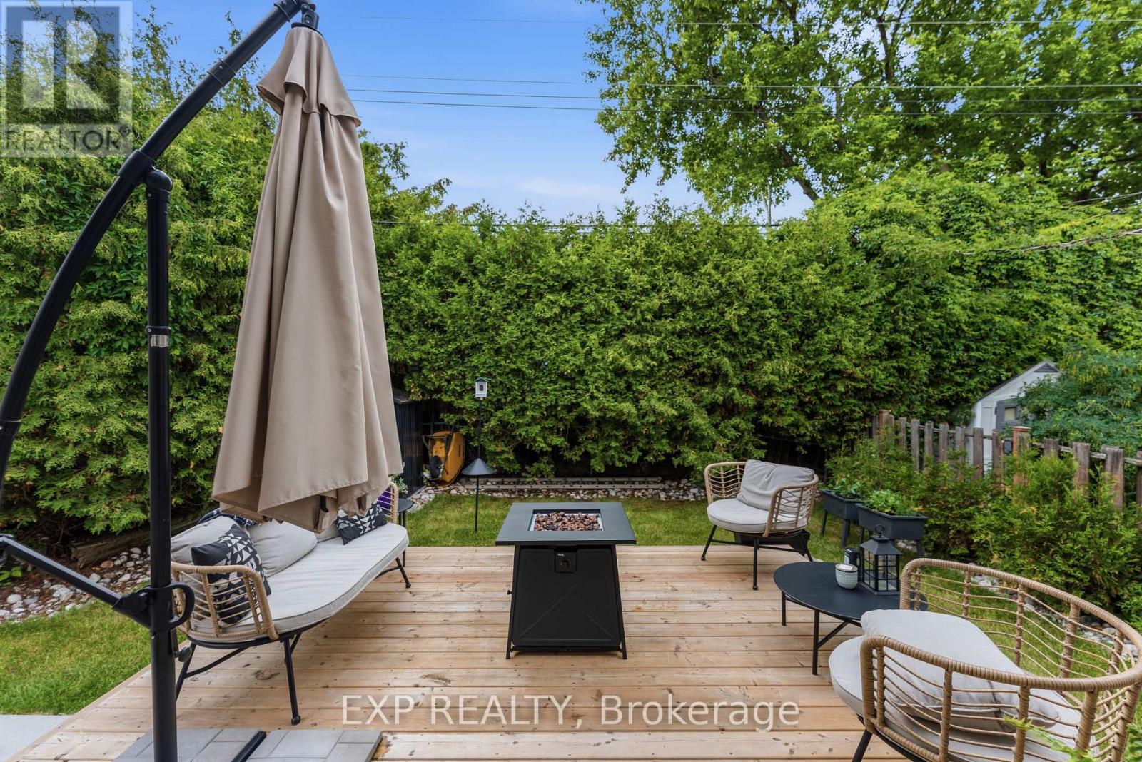 15 Newbury Avenue, Ottawa, Ontario  K2E 6K7 - Photo 39 - X13455044