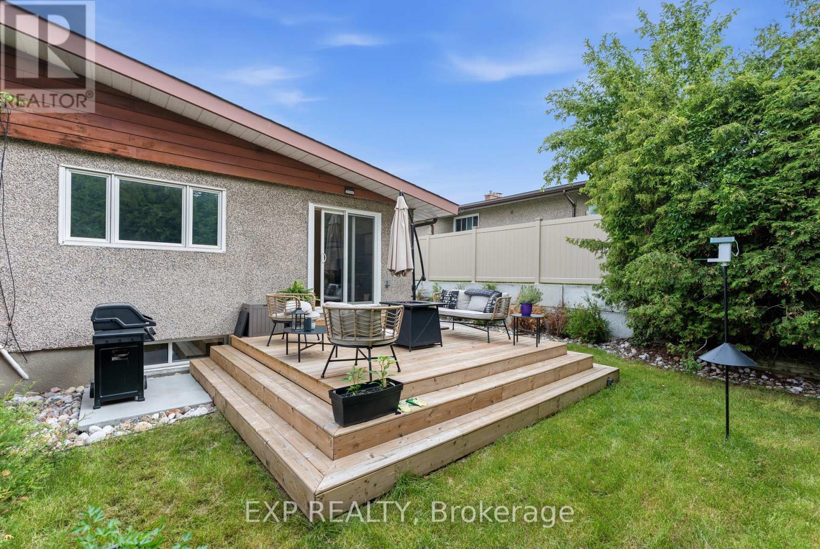 15 Newbury Avenue, Ottawa, Ontario  K2E 6K7 - Photo 40 - X13455044