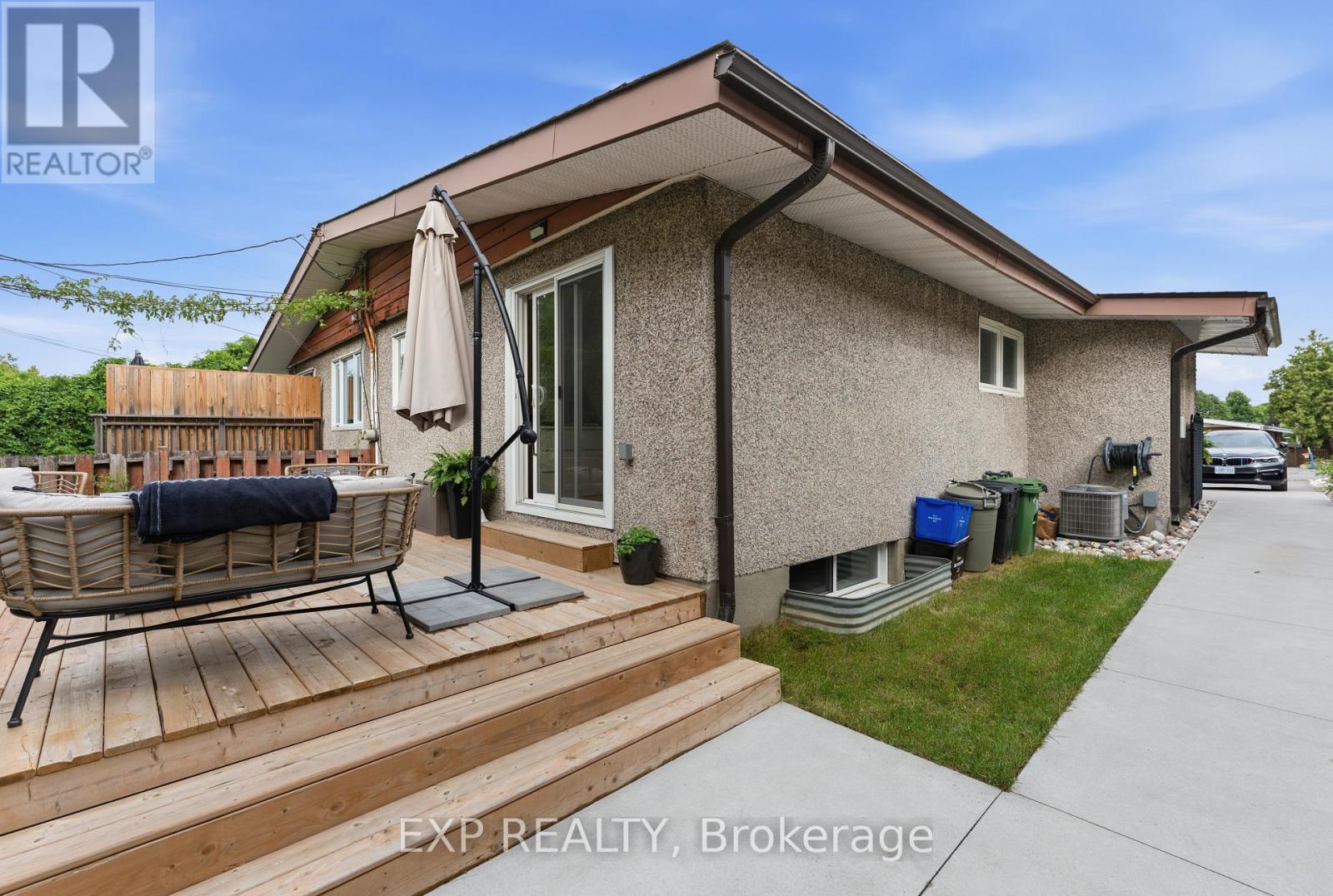 15 Newbury Avenue, Ottawa, Ontario  K2E 6K7 - Photo 42 - X13455044