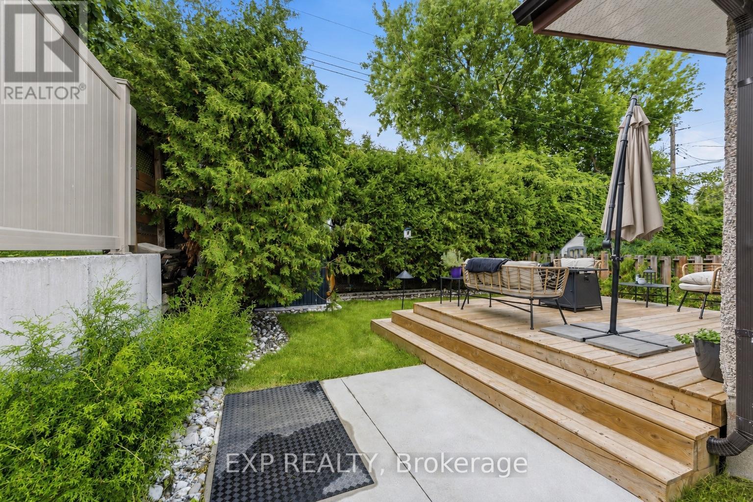 15 Newbury Avenue, Ottawa, Ontario  K2E 6K7 - Photo 43 - X13455044