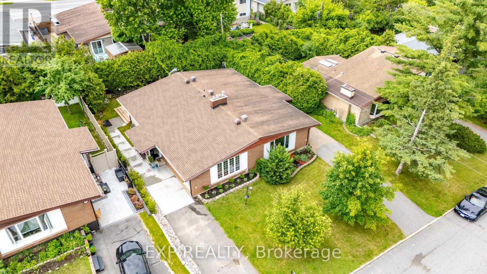 15 Newbury Avenue, Ottawa, Ontario  K2E 6K7 - Photo 5 - X13455044