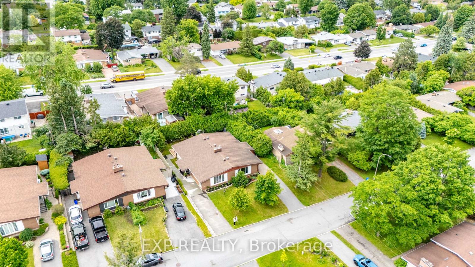 15 Newbury Avenue, Ottawa, Ontario  K2E 6K7 - Photo 6 - X13455044