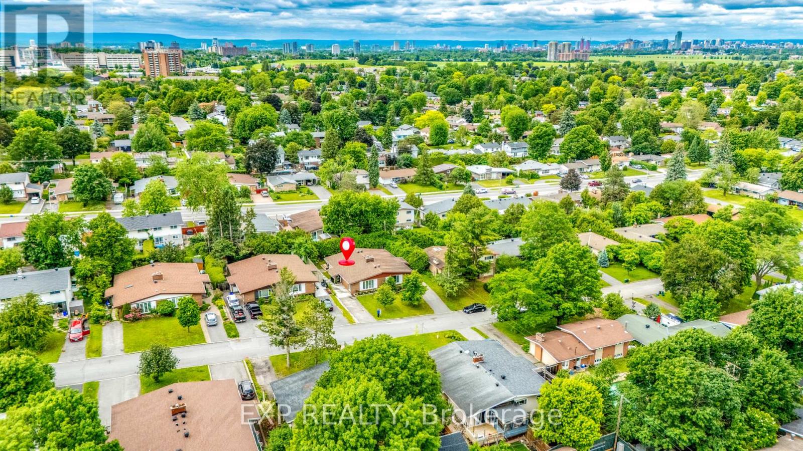 15 Newbury Avenue, Ottawa, Ontario  K2E 6K7 - Photo 8 - X13455044