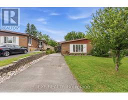 15 NEWBURY AVENUE, Ottawa, Ontario
