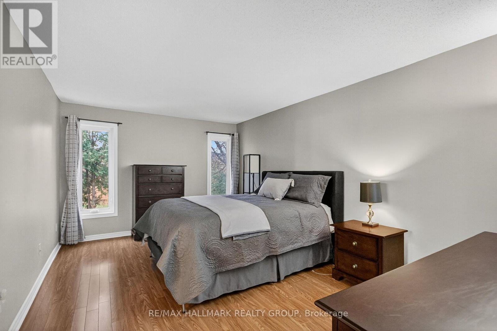 110 Hunter's Glen Crescent, Ottawa, Ontario  K1T 3R1 - Photo 15 - X13455154
