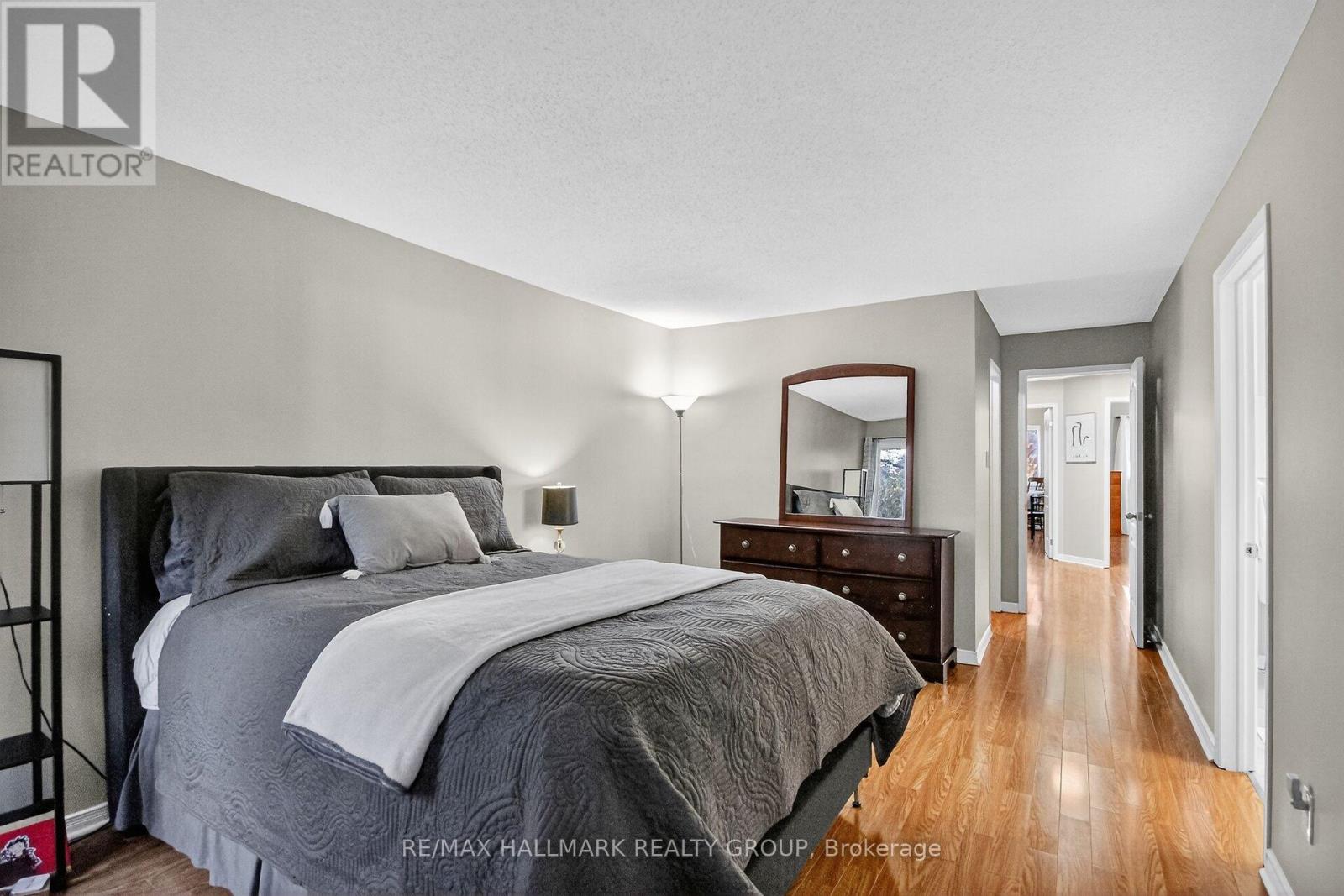 110 Hunter's Glen Crescent, Ottawa, Ontario  K1T 3R1 - Photo 16 - X13455154