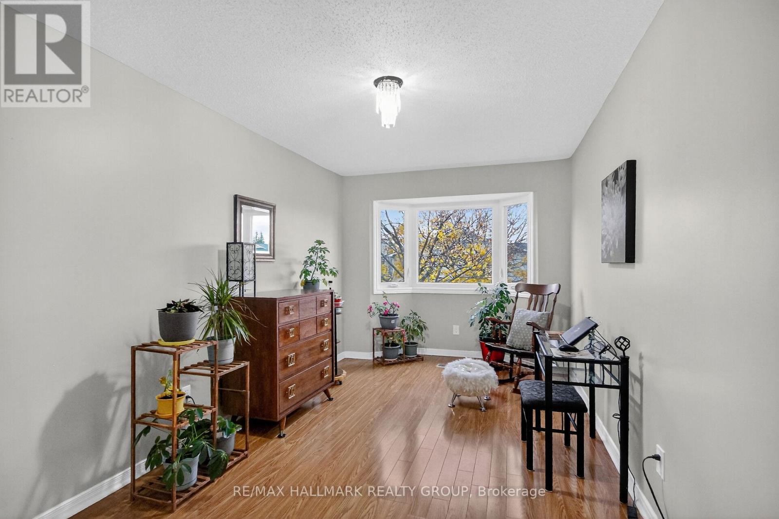 110 Hunter's Glen Crescent, Ottawa, Ontario  K1T 3R1 - Photo 18 - X13455154