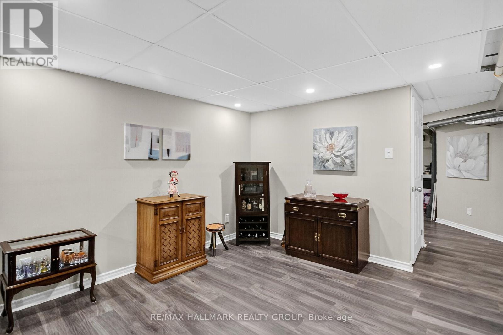 110 Hunter's Glen Crescent, Ottawa, Ontario  K1T 3R1 - Photo 26 - X13455154