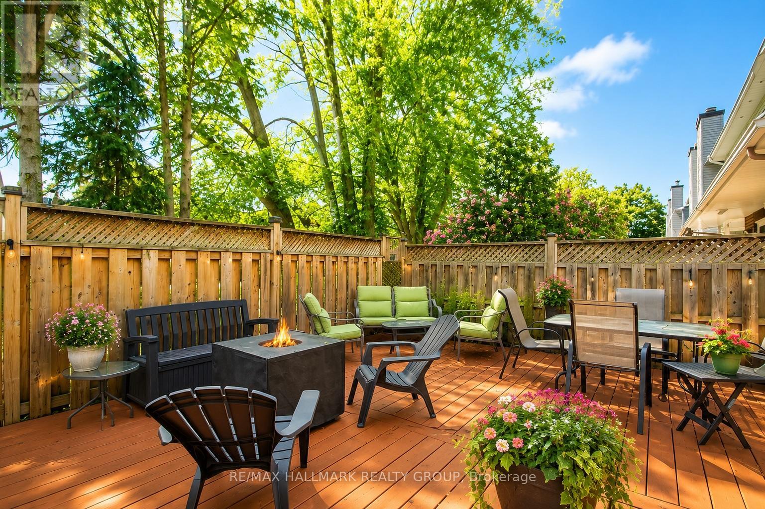 110 Hunter's Glen Crescent, Ottawa, Ontario  K1T 3R1 - Photo 28 - X13455154