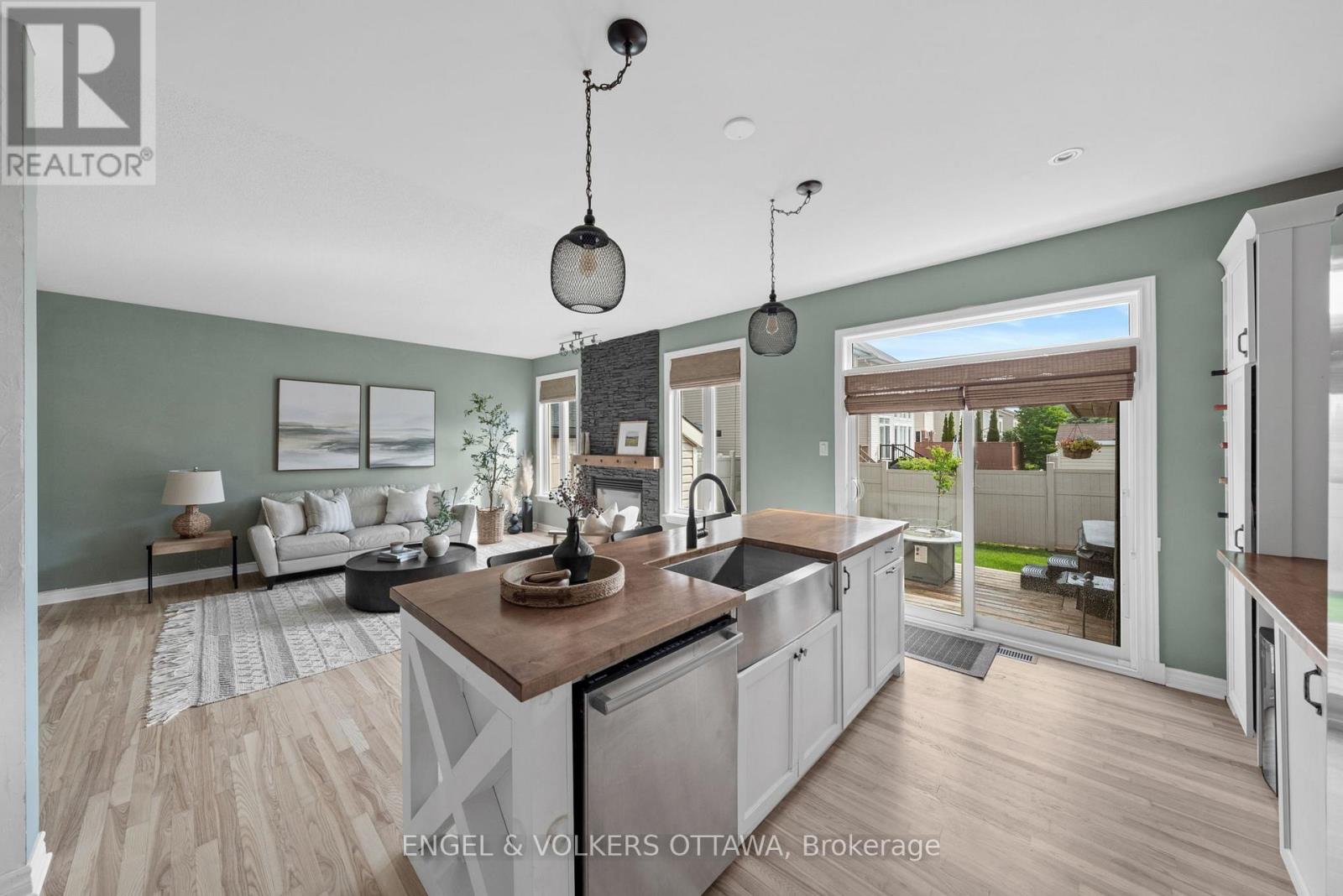 105 Coral Berry Avenue, Ottawa, Ontario  K1V 2K4 - Photo 13 - X13455232