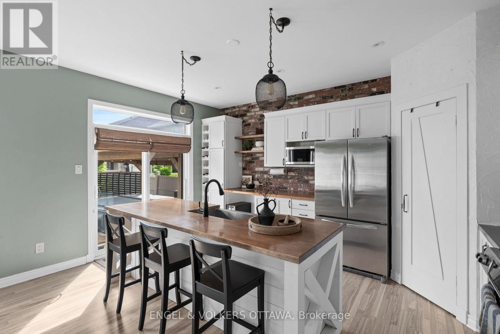 105 Coral Berry Avenue, Ottawa, Ontario  K1V 2K4 - Photo 14 - X13455232